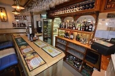 Cellar Bistro for Sale Photo 4