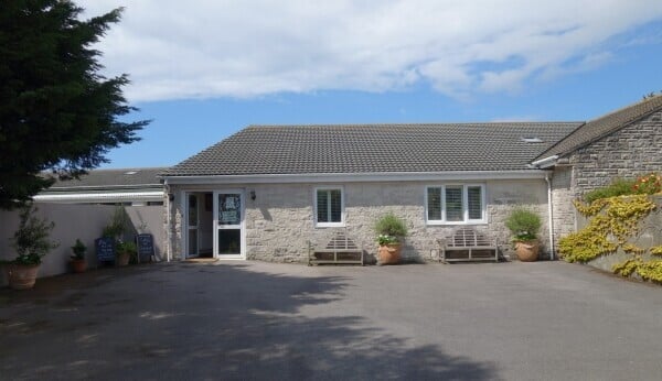 Family Home & Boarding Kennels Licensed For 60 Photo 4