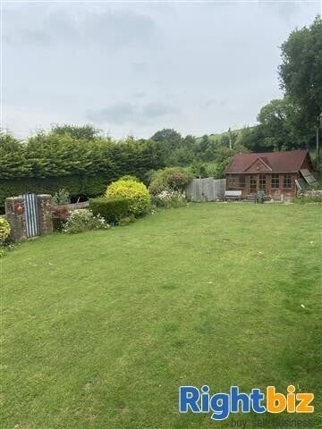 A HIGHLY REPUTABLE PROVIDER OF KENNEL AND CATTERY SERVICES Photo 4