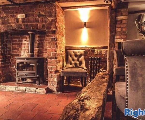 Pub / Restaurant - Buckinghamshire Photo 4