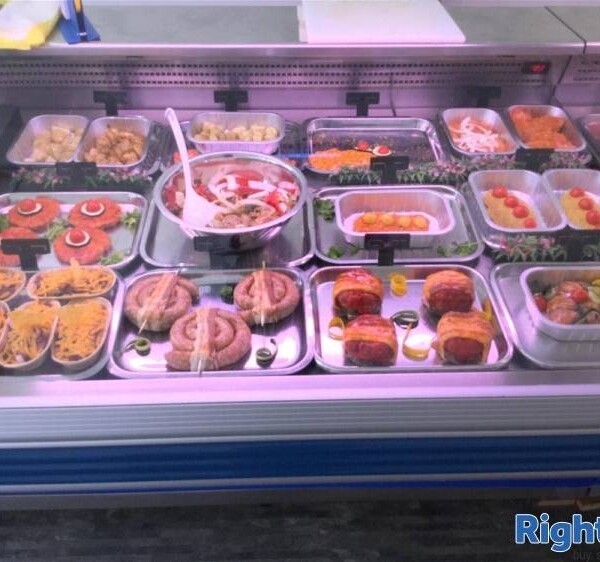 AWARD WINNING BUTCHERS & OUTSIDE CATERING SHOP IN ANNAN TOWN CENTRE Photo 4