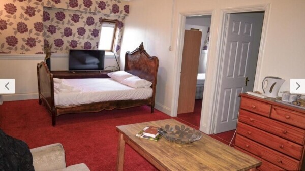 Hotel near Kettering with 22 Bedrooms and 1 apartment Photo 4