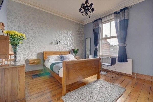 Hotel & Guest Houses For Sale in Whitby Photo 4
