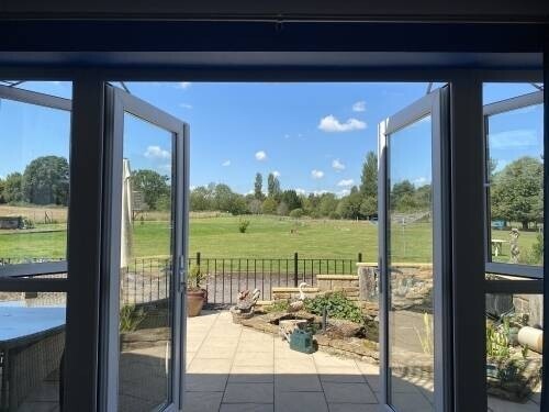 Approx. 48 Acres, Kennels And Cattery for sale in Dorset Photo 4