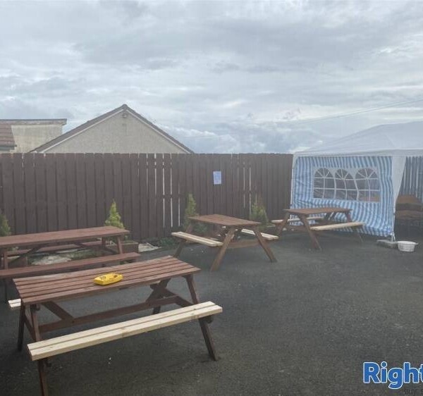 Bar/Restaurant/Development Opportunity - Ayrshire Photo 4