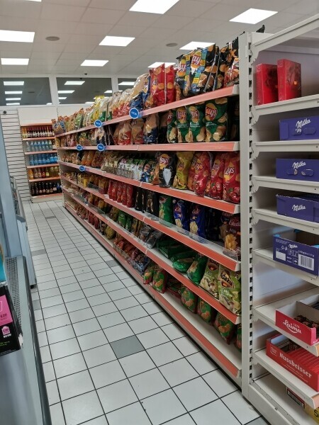 FOR SALE Off Licence, Grocery Shop, Convenience Store (Canterbury) Photo 4