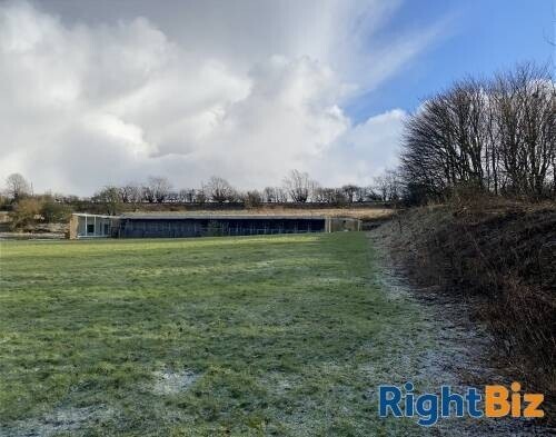 Hotel Development Opportunity for sale in Midlothian Photo 4