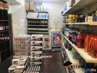 High Turnover Single door spacious off Licence in a prime location - Stock-on-Trent Photo 4