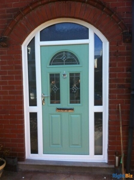Building/Home Improvement For Sale in Thornton-Cleveleys Photo 4