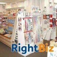 Flooring & Carpet Fitting Business for Sale in Porchester, Fareham Photo 4