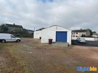 Land Development/Investment Opportunity - Fife Photo 4