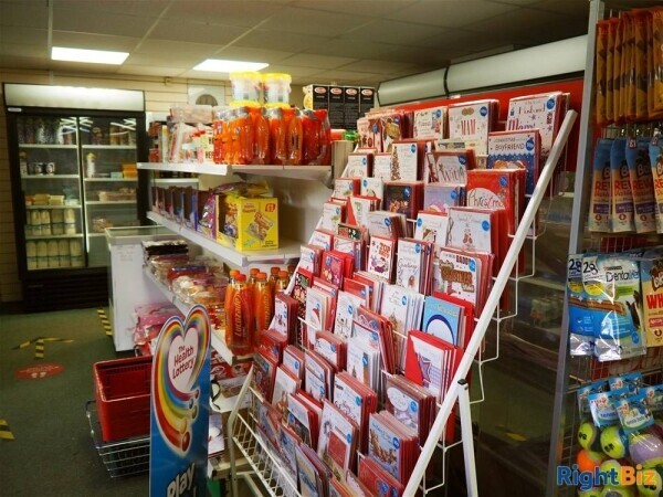 Post Offices For Sale in Stockton-on-Tees Photo 4