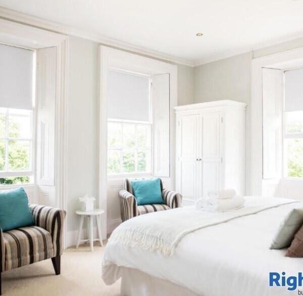 11 Bedroom Hotel in Worthing Photo 4