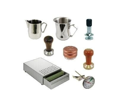 Professional Online Retailer of Espresso Coffee Machine and Vending Machine Parts Photo 4