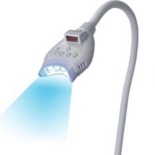 LEADING DENTAL MANUFACTURING COMPANY Photo 4
