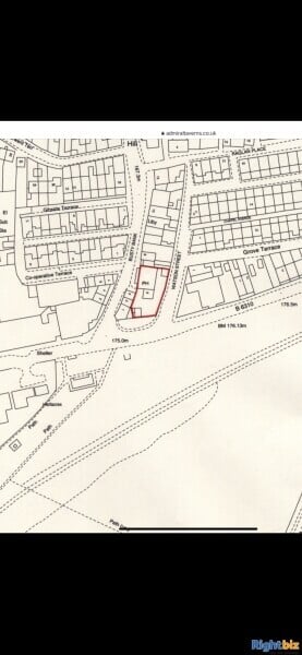 Burton House, Burnopfield, Newcastle Upon Tyne NE16 Photo 4