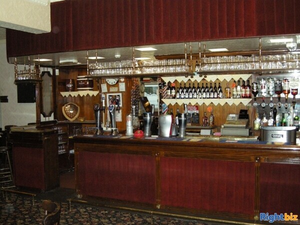 Freehold, The Cross Hands Hotel, Newport NP19, alternate use potential subject to planning. Photo 4