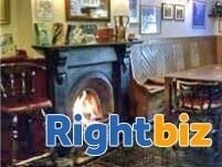 GLOUCESTERSHIRE - ESTABLISHED AWARD WINNING REAL ALE & CIDER VENUE Photo 4
