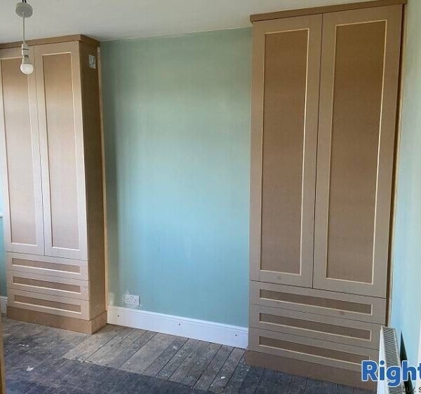 Well established Carpentry & Furniture Business for sale Photo 4