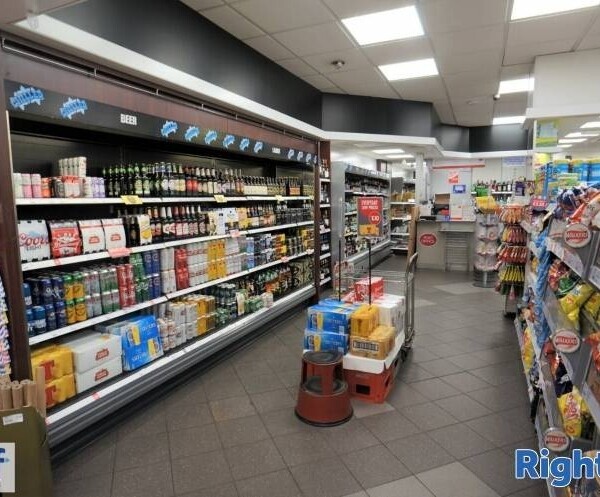 CONVENIENCE STORE & MAINS POST OFFICE Photo 4