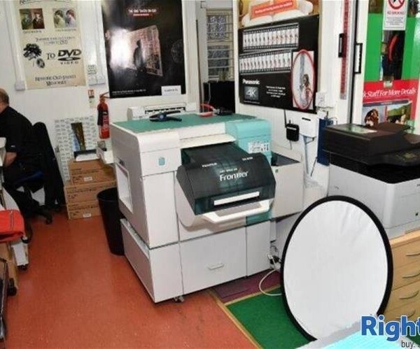 Photography Store- Perth And Kinross Photo 4