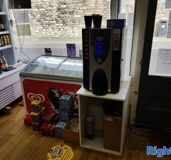Newly established Convenience Store business for sale Photo 4