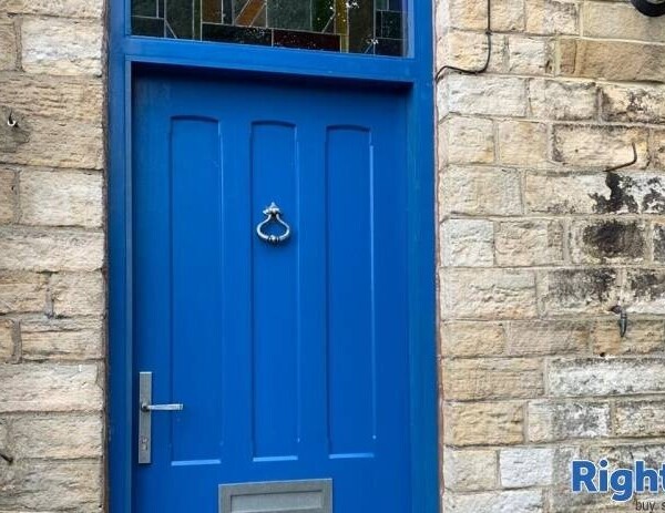 Bespoke Joinery Manufacturer in Perth, Scotland Photo 4