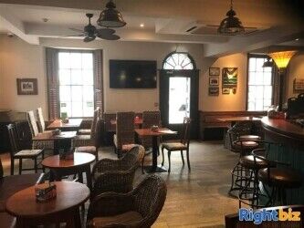 Hotel- Dyfed Photo 2