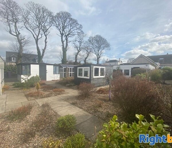 20 Year Established Cattery and Stunning Extensive Family Home Photo 4