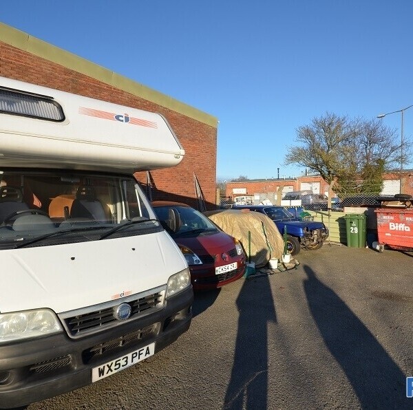 Vehicle Repair Workshop for Sale Photo 4