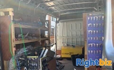 Award-Winning Local Locksmith Service in the Liverpool Area Photo 4