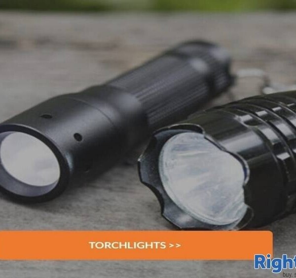 Newly established Security Consultancy Services business for sale Photo 4