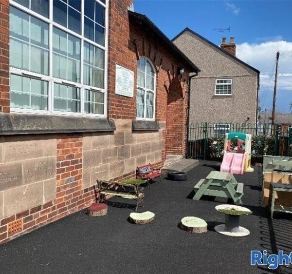 Pre- School - Derbyshire Photo 4