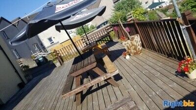 MINERS ARMS, OLD ROAD, SKEWEN, NEATH Photo 4