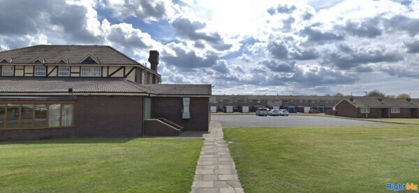 The Eagle. Freehold pub and plot, Blyth. Part long lease. Alternate use STPP. Photo 4