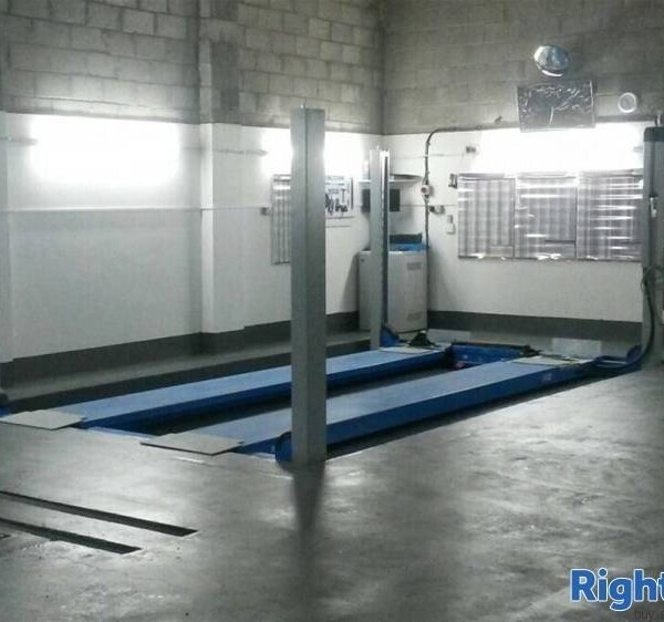 Vehicle Repairs & MOT For Sale in Barnstaple Photo 4