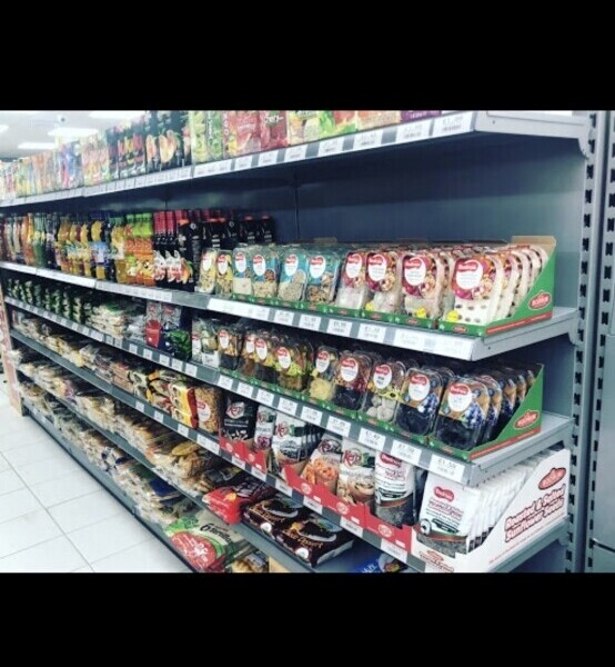 Leasehold convenience store sale in Hoddesdon Photo 4