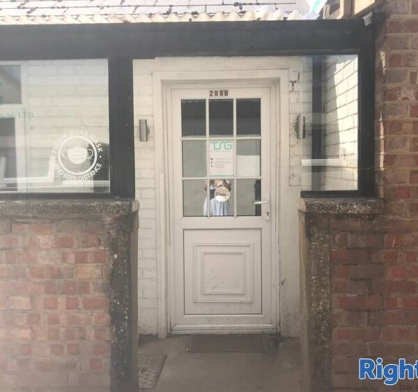 Reputable Glass and Glazing Company in Surrey Photo 4