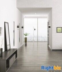 Flooring Specialist Company operating in the commercial & domestic markets - Bath Photo 4