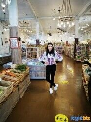 AUTHENTIC ROMANIAN SUPERMARKET IN SHAWLANDS, GLASGOW Photo 4