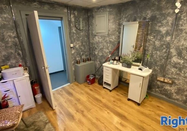 Reputable Tanning & Beauty Salon in Somerset Photo 4