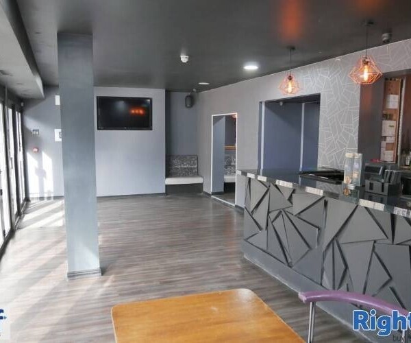 NEW PRICE! CITY CENTRE NIGHTCLUB & HOTEL - NORWICH, NORFOLK (NR1) Photo 4