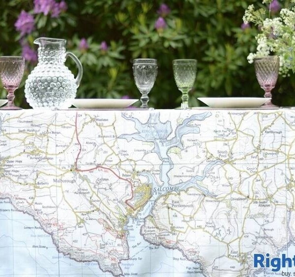 Extremely popular unique personalised gift business for sale Photo 4