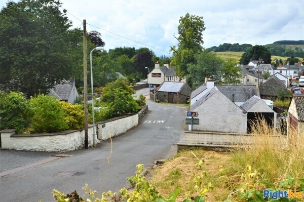 Historic Village Hotel Offering Huge Potential For New Owners (ref 1403) Photo 4