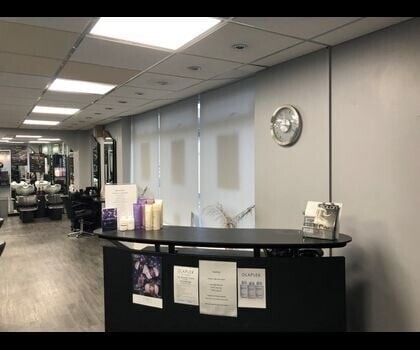 Well-established Hair Salon in Redcar Photo 4