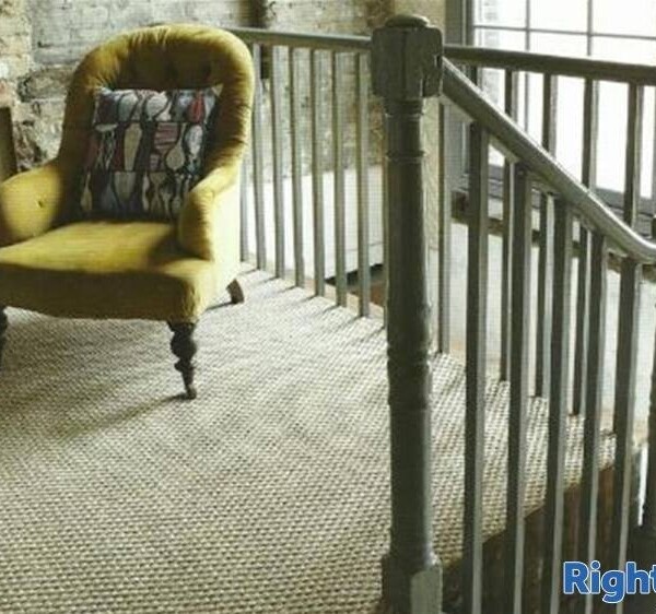 Furnishing & Int Design For Sale in Brackley Photo 4
