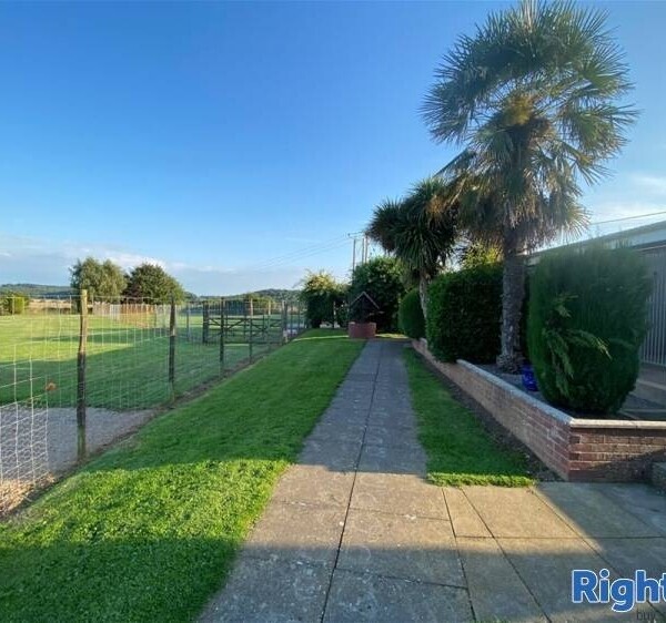 Kennels, Cattery & Equestrian businesses For Sale in Monmouthshire Photo 4