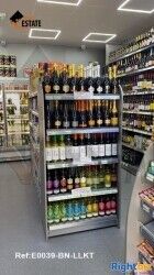 Established Off Licence Lease for sale - Lancing (West Sussex) Photo 4