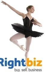 Dancewear & Costumes Design and Manufacturing Businesses for Sale Photo 4