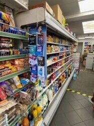 Post Office and Convenience Store situated in Bedfordshire Photo 4